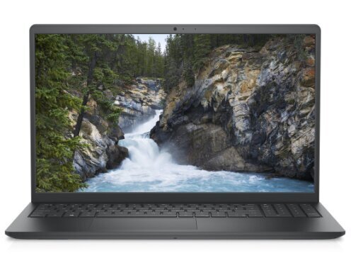 Dell Vostro 3530 hind ja info | Sülearvutid | hansapost.ee