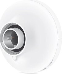 Ubiquiti PS-5AC-EU hind ja info | Valvekaamerad | hansapost.ee