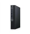 Dell OptiPlex 7010 Micro