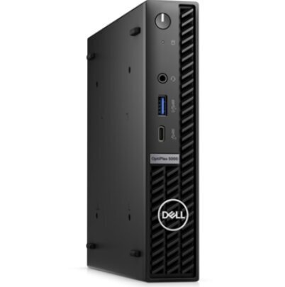 Dell OptiPlex 7010 SFF цена и информация | Lauaarvutid | hansapost.ee