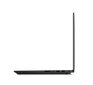 Lenovo ThinkPad P1 (Gen 6) 21FV000QMH цена и информация | Sülearvutid | hansapost.ee