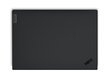 Lenovo ThinkPad P1 (Gen 6) 21FV000QMH hind ja info | Sülearvutid | hansapost.ee