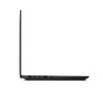 Lenovo ThinkPad P1 (Gen 6) 21FV000QMH цена и информация | Sülearvutid | hansapost.ee