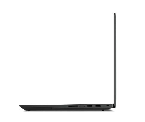 Lenovo ThinkPad P1 (Gen 6) 21FV000DMH цена и информация | Sülearvutid | hansapost.ee