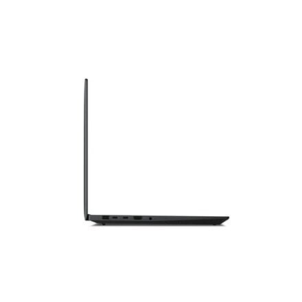 Lenovo ThinkPad P1 (Gen 6) 21FV000UMH hind ja info | Sülearvutid | hansapost.ee