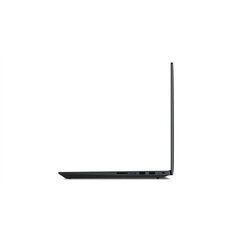 Lenovo ThinkPad P1 (Gen 6) 21FV000UMH цена и информация | Ноутбуки | hansapost.ee