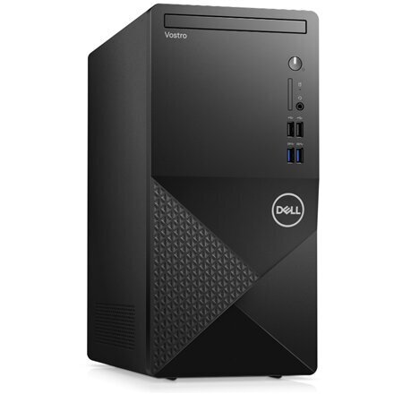 Dell Vostro MT 3910 price and information | Lauaarvutid | hansapost.ee