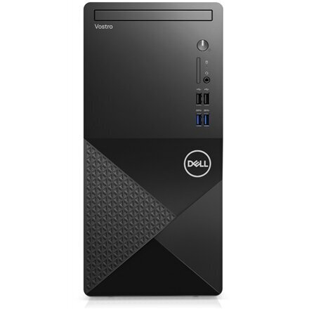 Dell Vostro MT 3910 hind ja info | Lauaarvutid | hansapost.ee