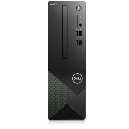 Dell Vostro SFF 3710 цена и информация | Lauaarvutid | hansapost.ee