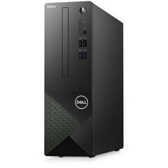 Dell Vostro SFF 3710 цена и информация | Стационарные компьютеры | hansapost.ee