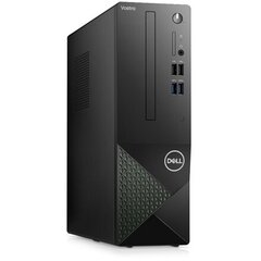 Dell Vostro SFF 3020 цена и информация | Стационарные компьютеры | hansapost.ee
