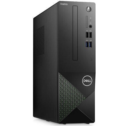 Dell Vostro SFF 3710 цена и информация | Lauaarvutid | hansapost.ee