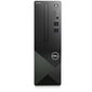 Dell Vostro SFF 3710 hind ja info | Lauaarvutid | hansapost.ee