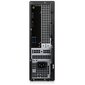 Dell Vostro SFF 3020 hind ja info | Lauaarvutid | hansapost.ee