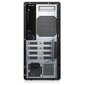 Dell Vostro MT 3020 hind ja info | Lauaarvutid | hansapost.ee