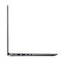 Lenovo IdeaPad 1 15AMN7 82VG00FULT hind ja info | Sülearvutid | hansapost.ee