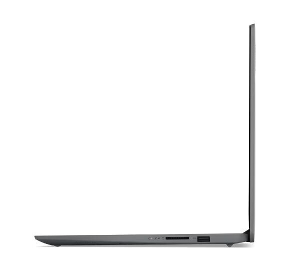 Lenovo IdeaPad 1 15AMN7 82VG00FULT hind ja info | Sülearvutid | hansapost.ee