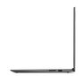 Lenovo IdeaPad 1 15AMN7 82VG00FULT hind ja info | Sülearvutid | hansapost.ee