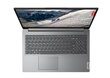 Lenovo IdeaPad 1 15AMN7 82VG00FULT hind ja info | Sülearvutid | hansapost.ee