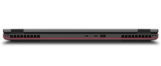 Lenovo ThinkPad P16v (Gen 1) 21FC002NMH цена и информация | Sülearvutid | hansapost.ee