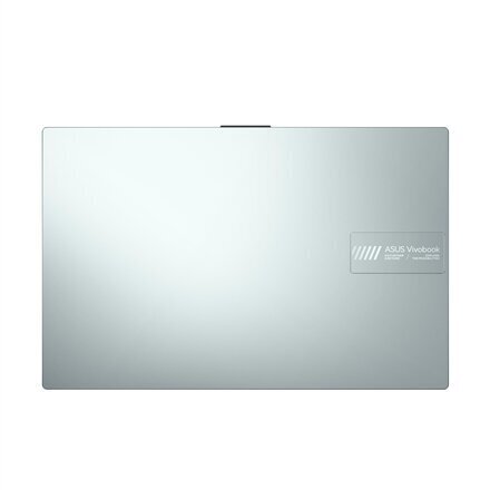 Asus Vivobook Go 15 Oled E1504FA-L1253W hind ja info | Sülearvutid | hansapost.ee