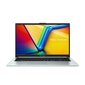 Asus Vivobook Go 15 Oled E1504FA-L1253W цена и информация | Sülearvutid | hansapost.ee