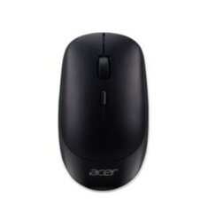 Acer Combo 100 GP.ACC11.00M цена и информация | Клавиатуры | hansapost.ee