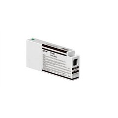 Epson Singlepack T54X100 UltraChrome hind ja info | Tindiprinteri kassetid | hansapost.ee
