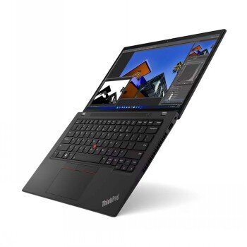 Lenovo ThinkPad P14s Gen 4 21HF000JMX hind ja info | Sülearvutid | hansapost.ee