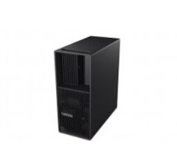 Lenovo ThinkStation P3 30GS001RMT цена и информация | Стационарные компьютеры | hansapost.ee