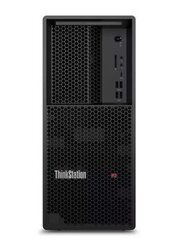 Lenovo ThinkStation P3 30GS001RMT hind ja info | Lauaarvutid | hansapost.ee