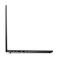 Lenovo ThinkPad E16 (Gen 1) 21JT0021MX цена и информация | Sülearvutid | hansapost.ee