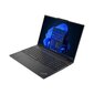 Lenovo ThinkPad E16 (Gen 1) 21JN000EMX цена и информация | Sülearvutid | hansapost.ee