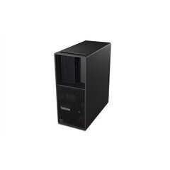 Lenovo ThinkStation P3 30GS001RMH hind ja info | Lauaarvutid | hansapost.ee