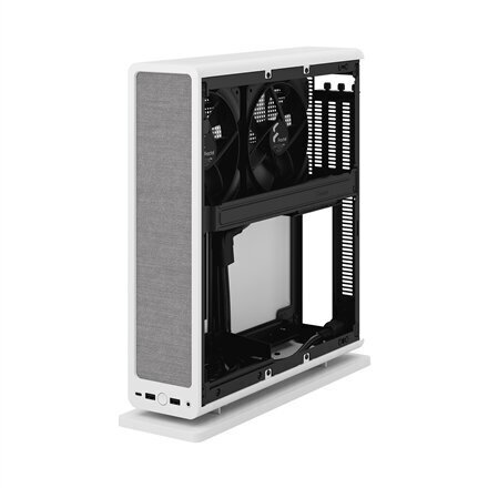 Fractal Design Ridge FD-C-RID1N-12 hind ja info | Arvutikorpused | hansapost.ee