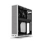 Fractal Design Ridge FD-C-RID1N-12 hind ja info | Arvutikorpused | hansapost.ee