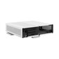 Fractal Design Ridge FD-C-RID1N-12 hind ja info | Arvutikorpused | hansapost.ee