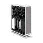 Fractal Design Ridge FD-C-RID1N-12 hind ja info | Arvutikorpused | hansapost.ee