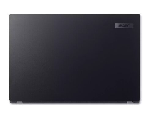 Acer TravelMate TMP216-51-345G hind ja info | Sülearvutid | hansapost.ee