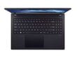 Acer TravelMate TMP216-51-345G hind ja info | Sülearvutid | hansapost.ee