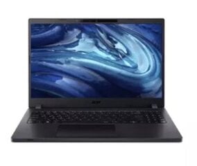 Acer TravelMate TMP216-51-50XU price and information | Laptops | hansapost.ee