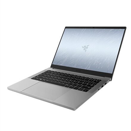 Razer Blade 14 Mercury RZ09-0482XEM3-R3E1 hind ja info | Sülearvutid | hansapost.ee