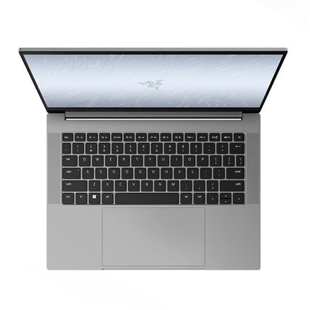 Razer Blade 14 Mercury RZ09-0482XEM3-R3E1 hind ja info | Sülearvutid | hansapost.ee