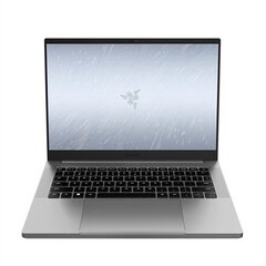 Razer Blade 14 Mercury RZ09-0482XEM3-R3E1 цена и информация | Ноутбуки | hansapost.ee