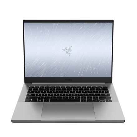 Razer Blade 14 Mercury RZ09-0482XEM3-R3E1 hind ja info | Sülearvutid | hansapost.ee