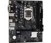 Asrock H510M-HDV/M.2 SE hind ja info | Emaplaadid | hansapost.ee