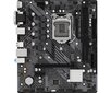 Asrock H510M-HDV/M.2 SE hind ja info | Emaplaadid | hansapost.ee