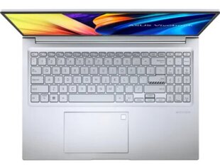 Asus Vivobook 16 X1605VA-MB028W hind ja info | Sülearvutid | hansapost.ee
