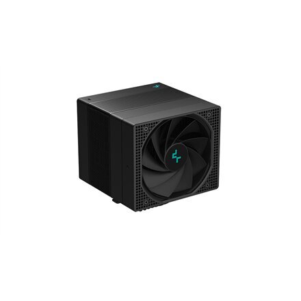 Deepcool R-ASN4-BKNNMT-G hind ja info | Protsessori jahutid | hansapost.ee