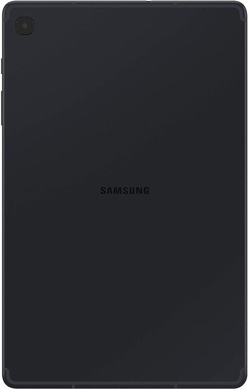 Samsung Galaxy Tab S6 Lite Wi-Fi 4/64GB SM-P613NZAADBT цена и информация | Tahvelarvutid | hansapost.ee